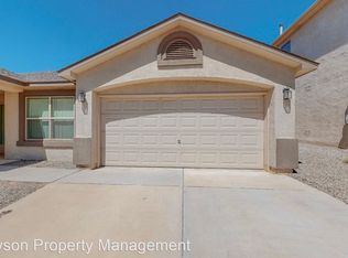 3569 Shiloh Rd NE, Rio Rancho, NM 87144