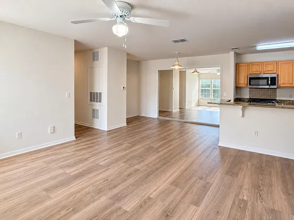 901 Lighthouse Rd, Panama City Beach, FL 32407
