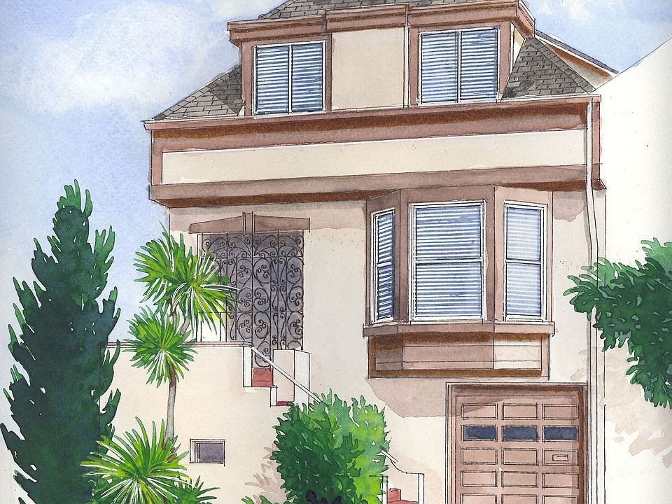 1st image of 328 16th Ave