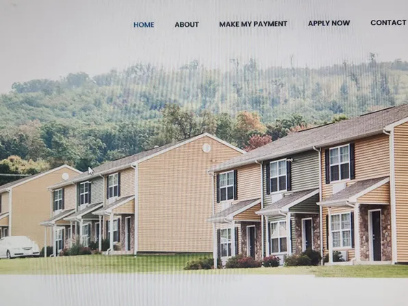 270 Dani Brooke Dr, Mont Alto, PA 17237