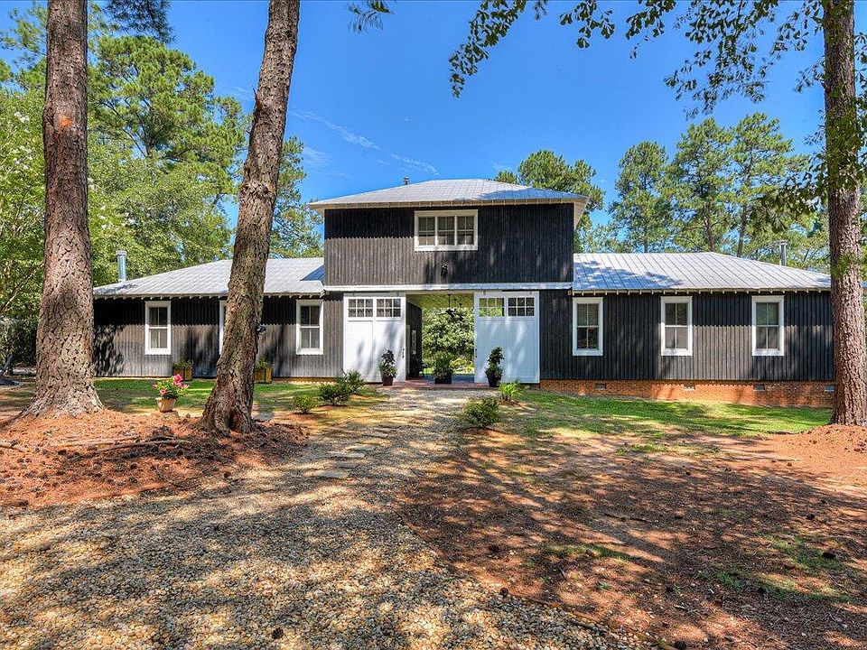 179 Wire Rd, Aiken, SC 29801 Zillow