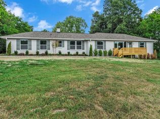209 Liberty Ln, Madison, TN 37115