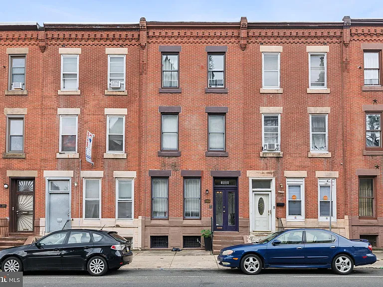 1808 W Diamond St #1 — Photo 17