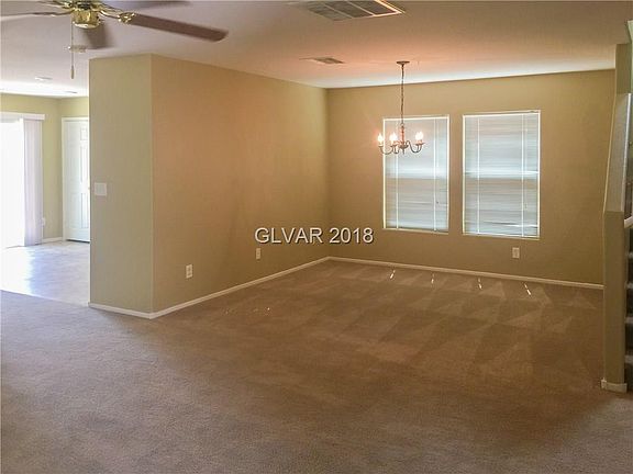 5th image of 6216 Capehart Falls St