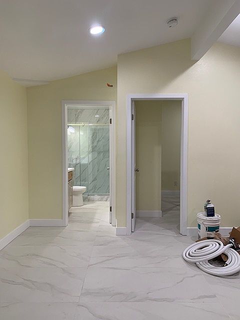 1st image of 13662 1/2 Tahoe St #1/2