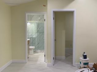 13662 1/2 Tahoe St #1/2, Westminster, CA 92683