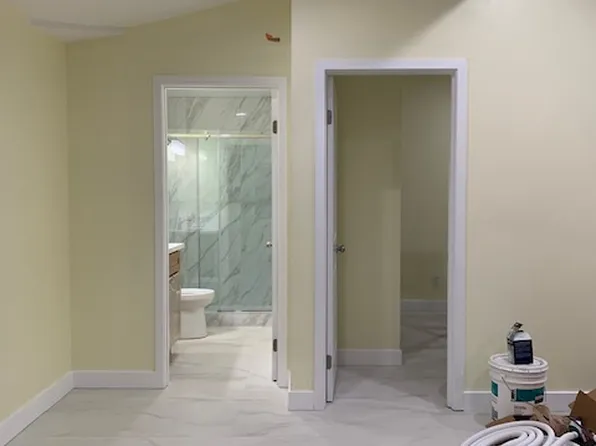 13662 1/2 Tahoe St #1/2, Westminster, CA 92683