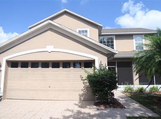 2402 Karba Way, Kissimmee, FL 34746