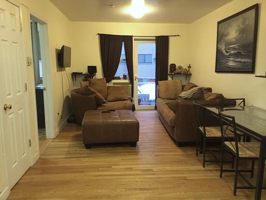 Rented by A Class Realty Corp | media 6