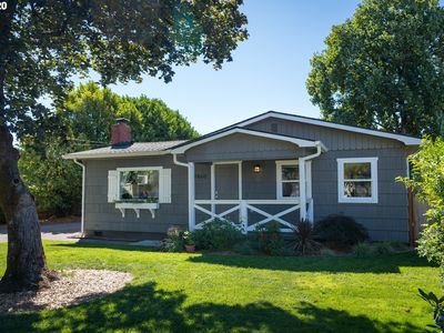 9860 SE Citadel St, Clackamas, OR, 97015