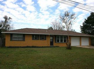 8902 Mars Dr, Perdido Key, FL 32507