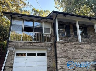 513 Esplanade Dr, Birmingham, AL 35206