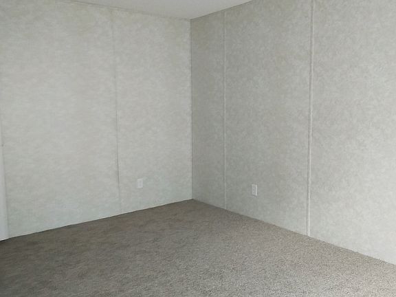 5th image of 3862 Root Cir Lot 1