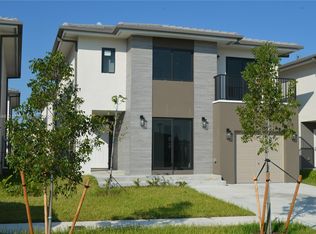 Aurora, Homestead, FL 33034