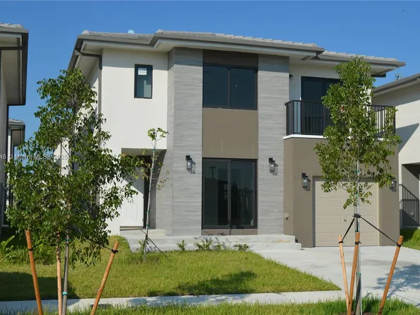 1160 NW 2nd Ln, Florida City, FL 33034