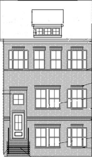 1st image of 109 Grand Approach Dr