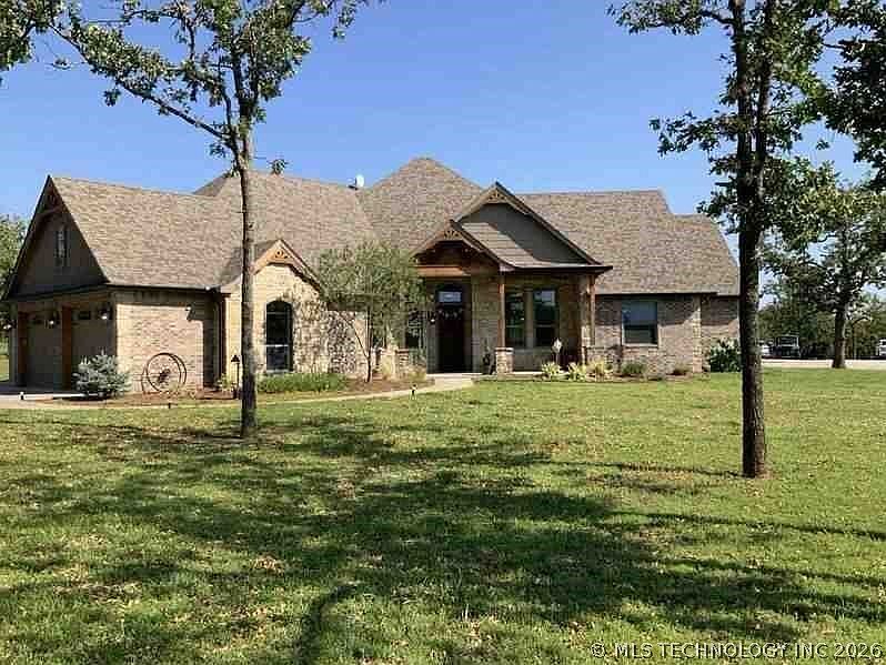 1st image of 2602 County Road 2230