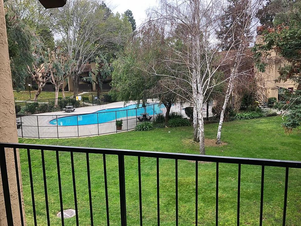 1st image of 259 N Capitol Ave