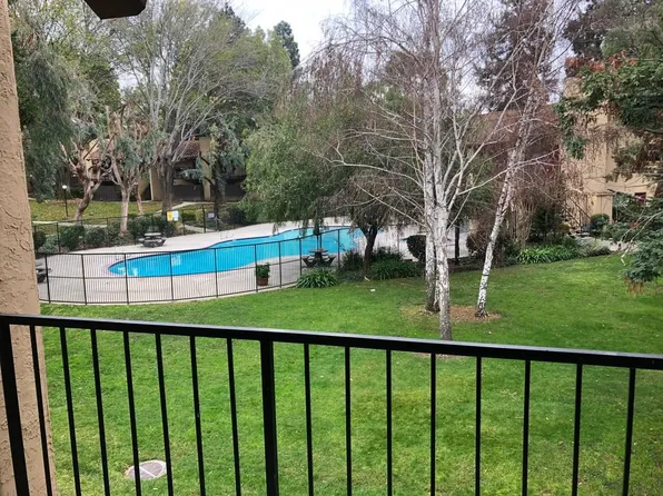 259 N Capitol Ave, San Jose, CA 95127