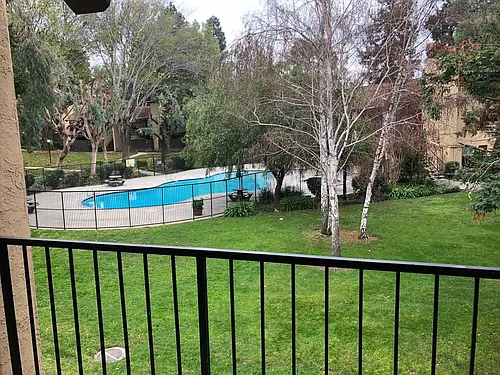 259 N Capitol Ave Photo 1