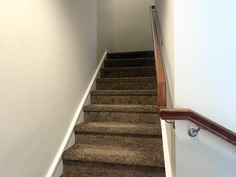 111 Grande Sky Ct — Photo 10