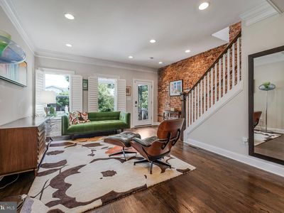 915 Hamlin St NE, Washington, DC, 20017