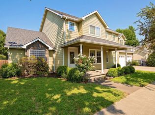 659 Oakley St, Central Pt, OR 97502