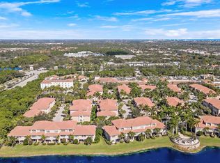 4581 Artesa Way S, Palm Beach Gardens, FL 33418