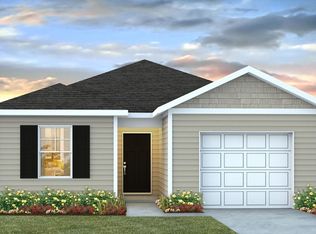 417 Cloudland Dr LOT 26, Portland, TN 37148