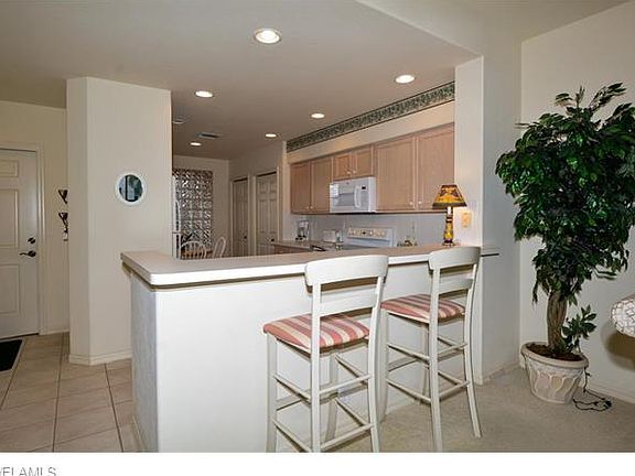 5th image of 9190 Southmont Cv APT 102
