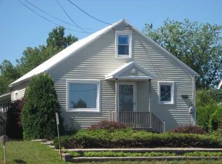 509 7th North St, Liverpool, NY 13088