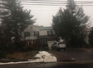 57 Allwood Pl, Clifton, NJ 07012