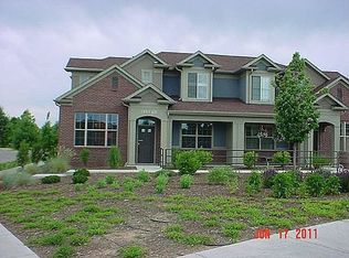 7494 E 8th Ave UNIT 60, Denver, CO 80230