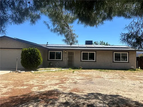 11015 Oakwood Ave Photo 1
