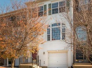 12898 Wishing Well Way, Bristow, VA 20136
