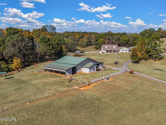 39th image of this home