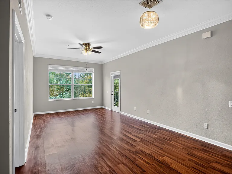 6166 Stevenson Dr #309 — Photo 15