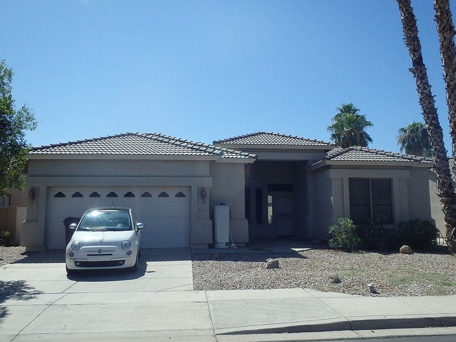 1st image of 8513 E Naranja Ave