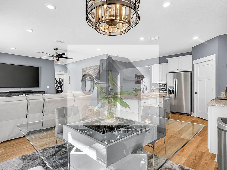 6076 Rutherford Loop — Photo 13