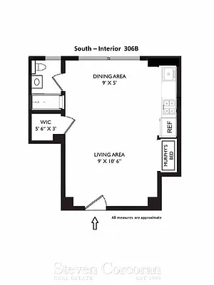 Rented by Steven Corcoran Real Estate | media 12