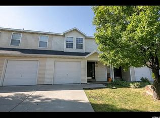 152 E Irisfield Dr, Draper, UT 84020