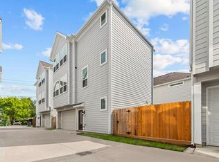 623 Link Rd, Houston, TX 77009