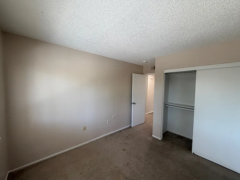 2140 Palisade Ave #4 — Photo 10