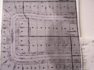 1708 Rehoboth Dr, Searcy, AR 72143
