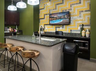 Watermark at Jordan Creek, West Des Moines, IA 50266