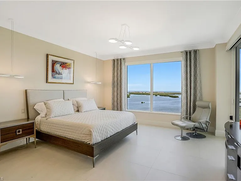 4971 Bonita Bay Blvd #1606 — Photo 24