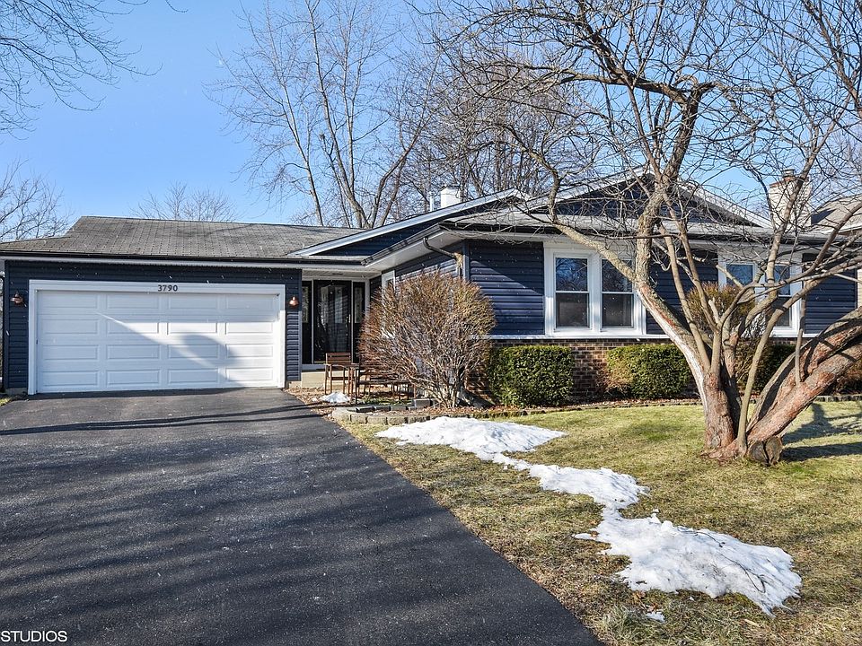 1st image of 3790 Arrowwood Ln
