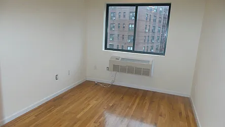 Rented by Metro Garden Realty NYC