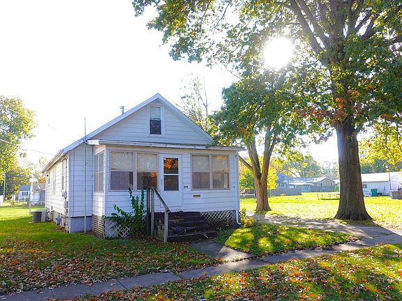 4th image of 259 Illinois Ave