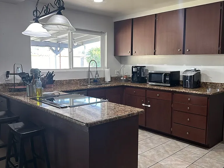 3936 W Solar Dr — Photo 3
